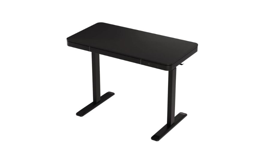 Artiss Premium Dual Motor desk