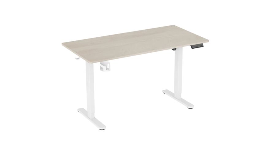 Ergolux Electric Standing Desk