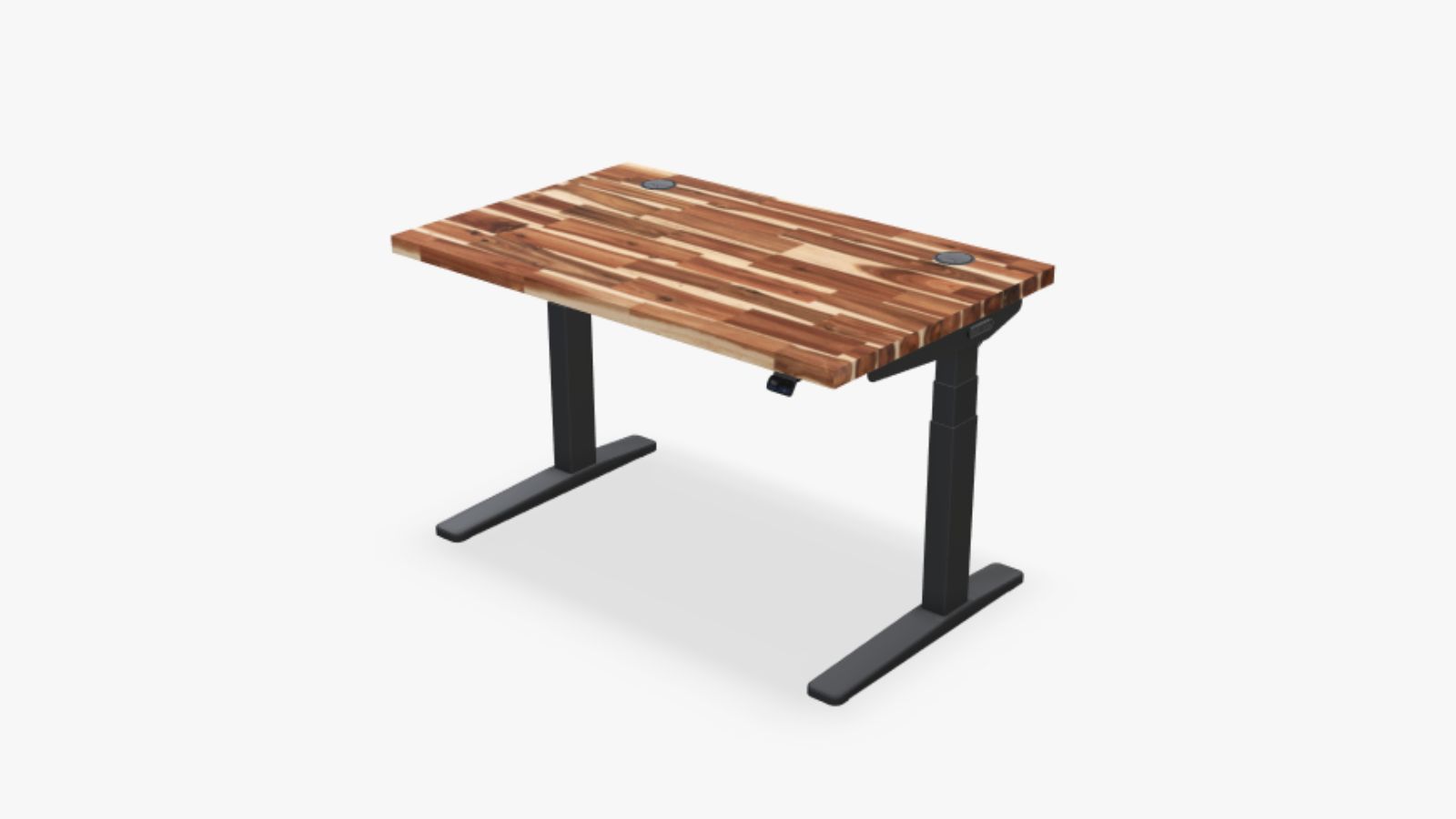 UPLIFT V3 Standing Desk