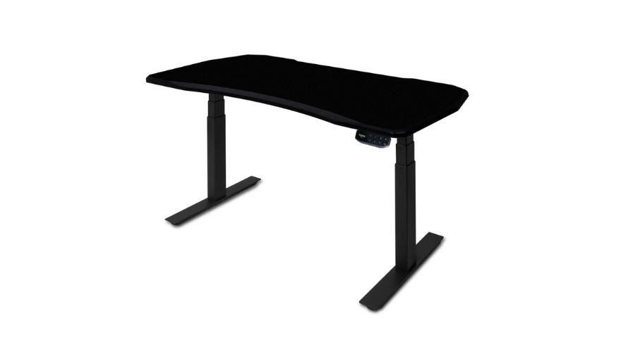 UpDown Desk Pro