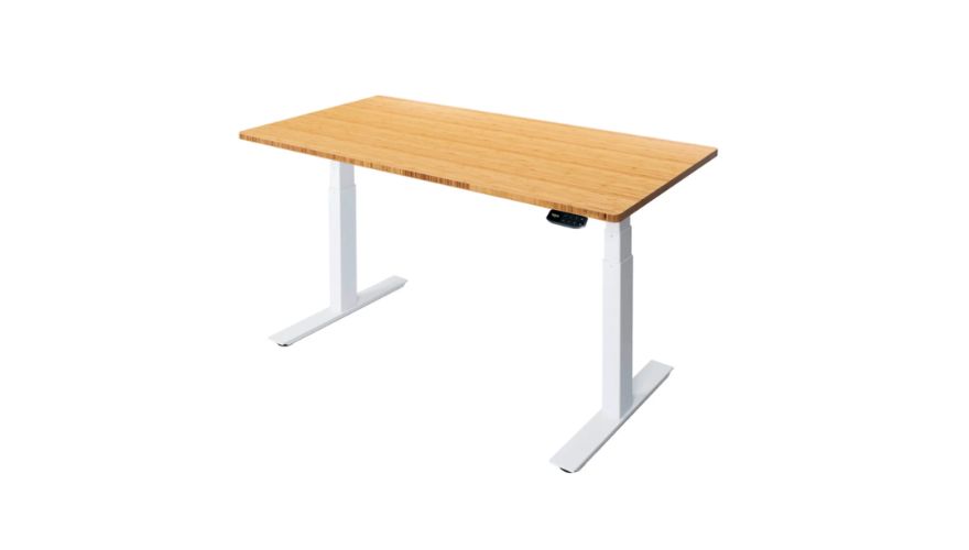 UpDown Pro Desk