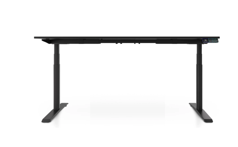 Omnidesk Ascent