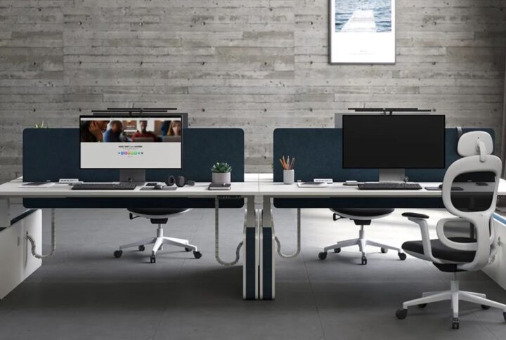 sendi e workstations