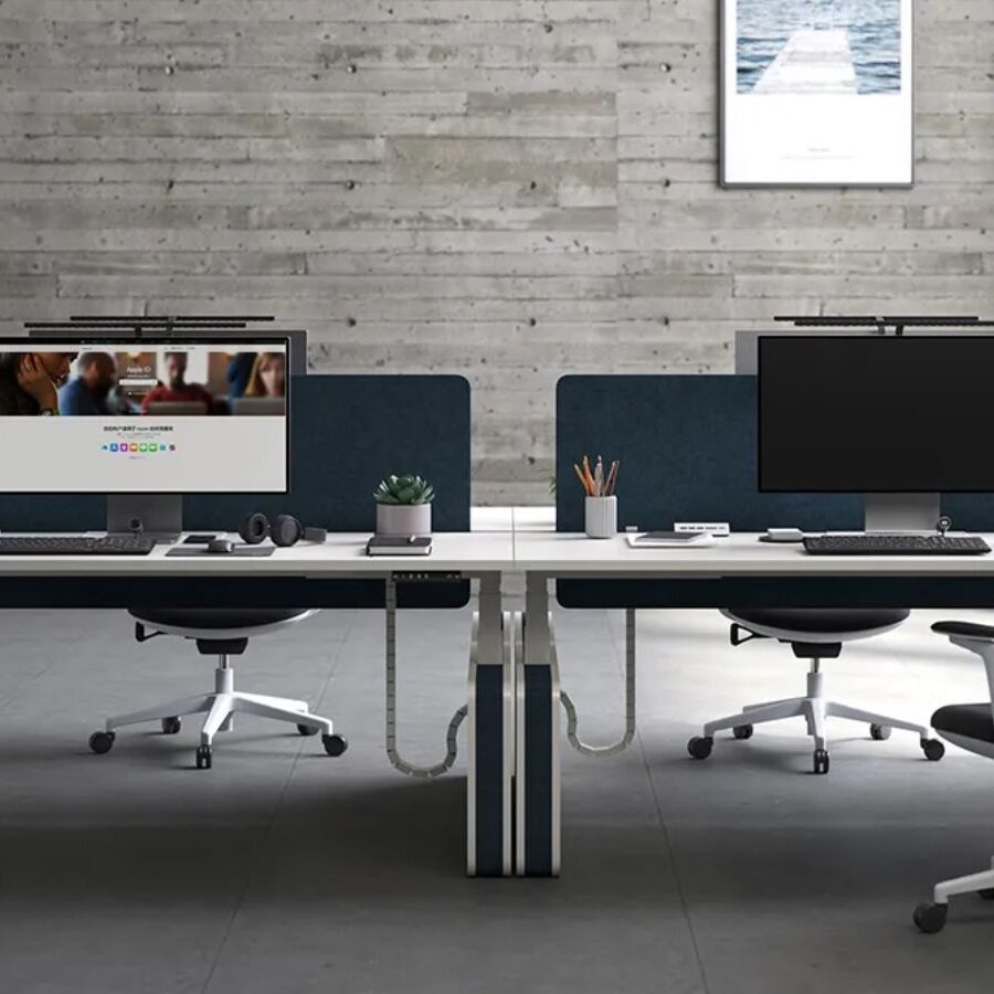 sendi e workstations