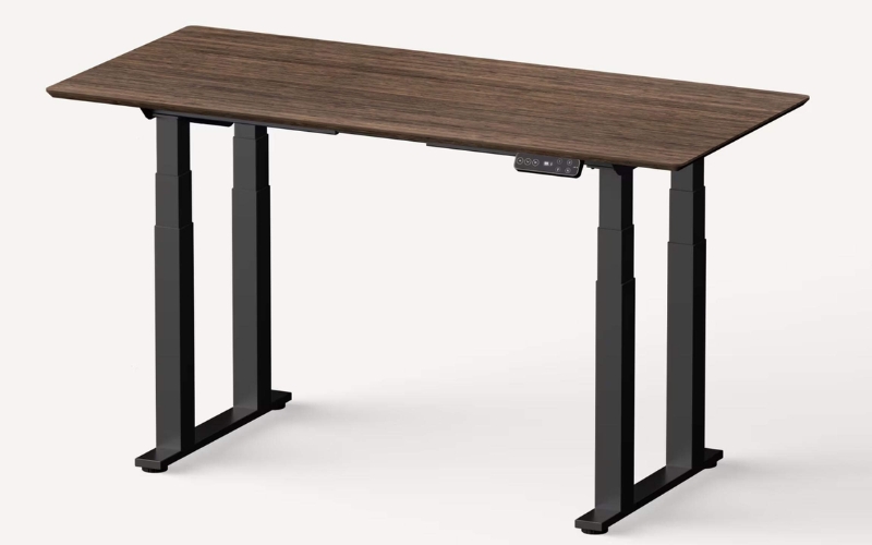 FlexiSpot E7 Plus Electric Standing Desk