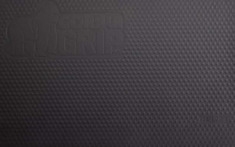 kitchen and office anti-fatigue mat