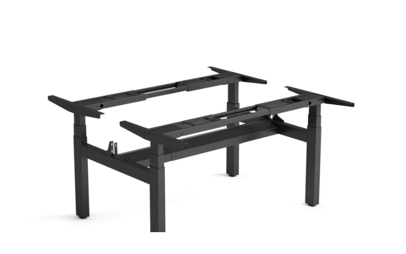 LiftDesk Is A Reliable Height-Adjustable Desk Retailer
