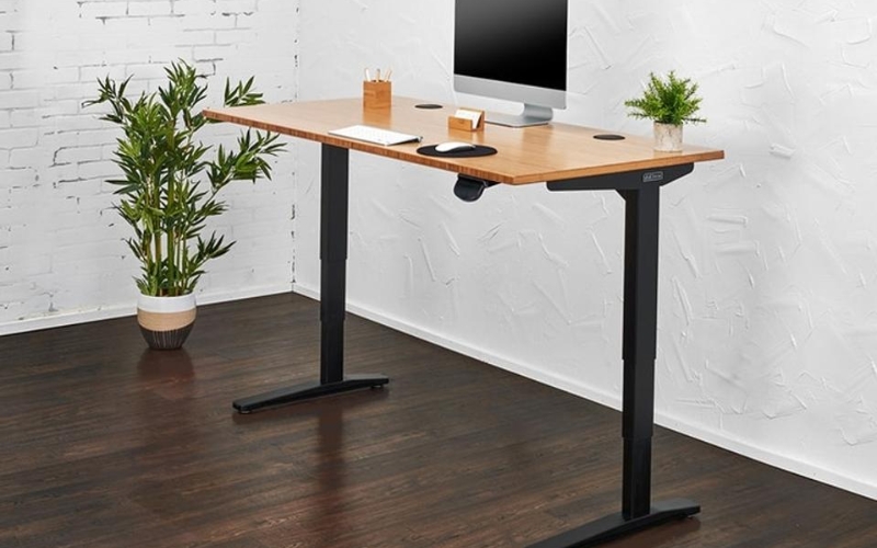 Uplift V3 Standing Desk
