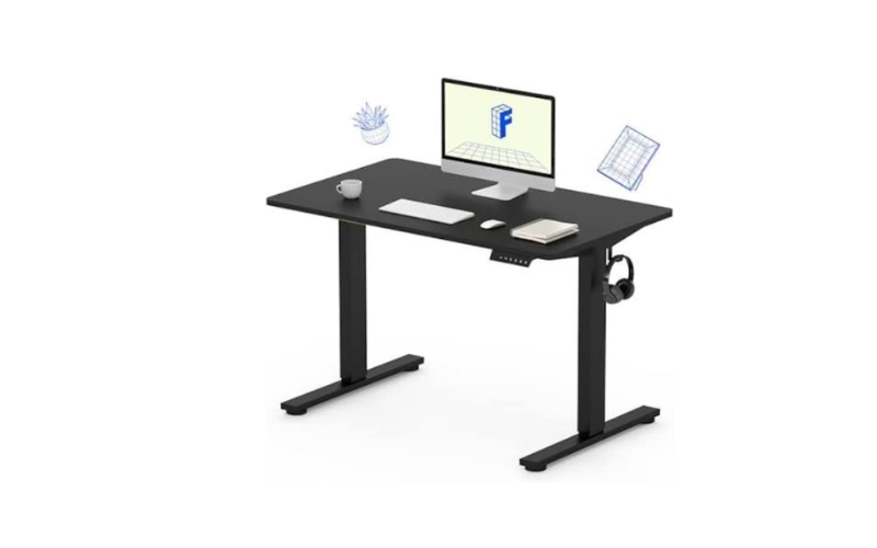 FlexiSpot Furniture Supplier
