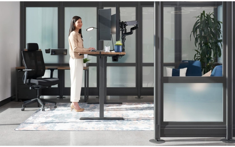 Furniture Manufacturer