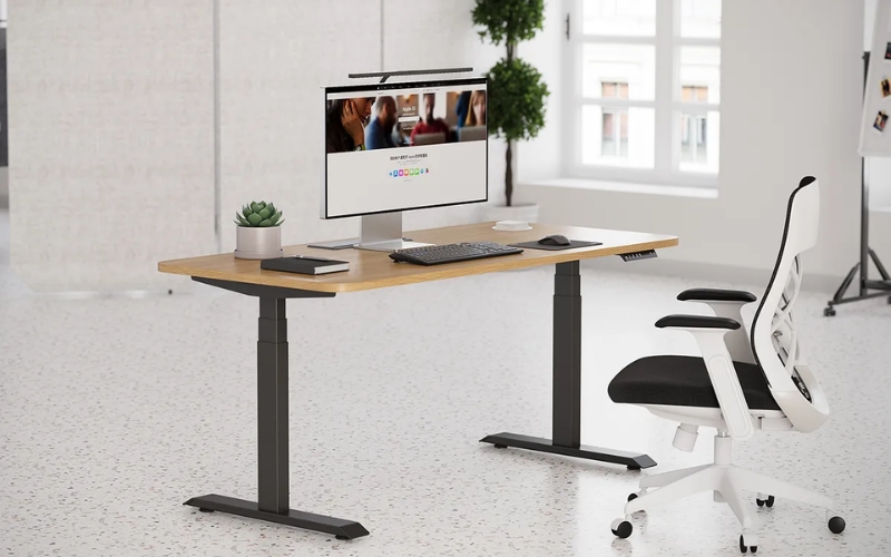 Meet&Co Manufacturer