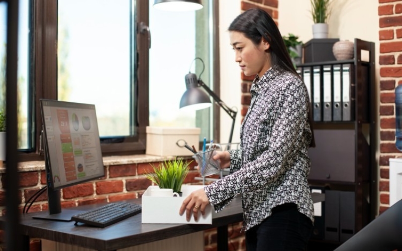 office furniture suppliers